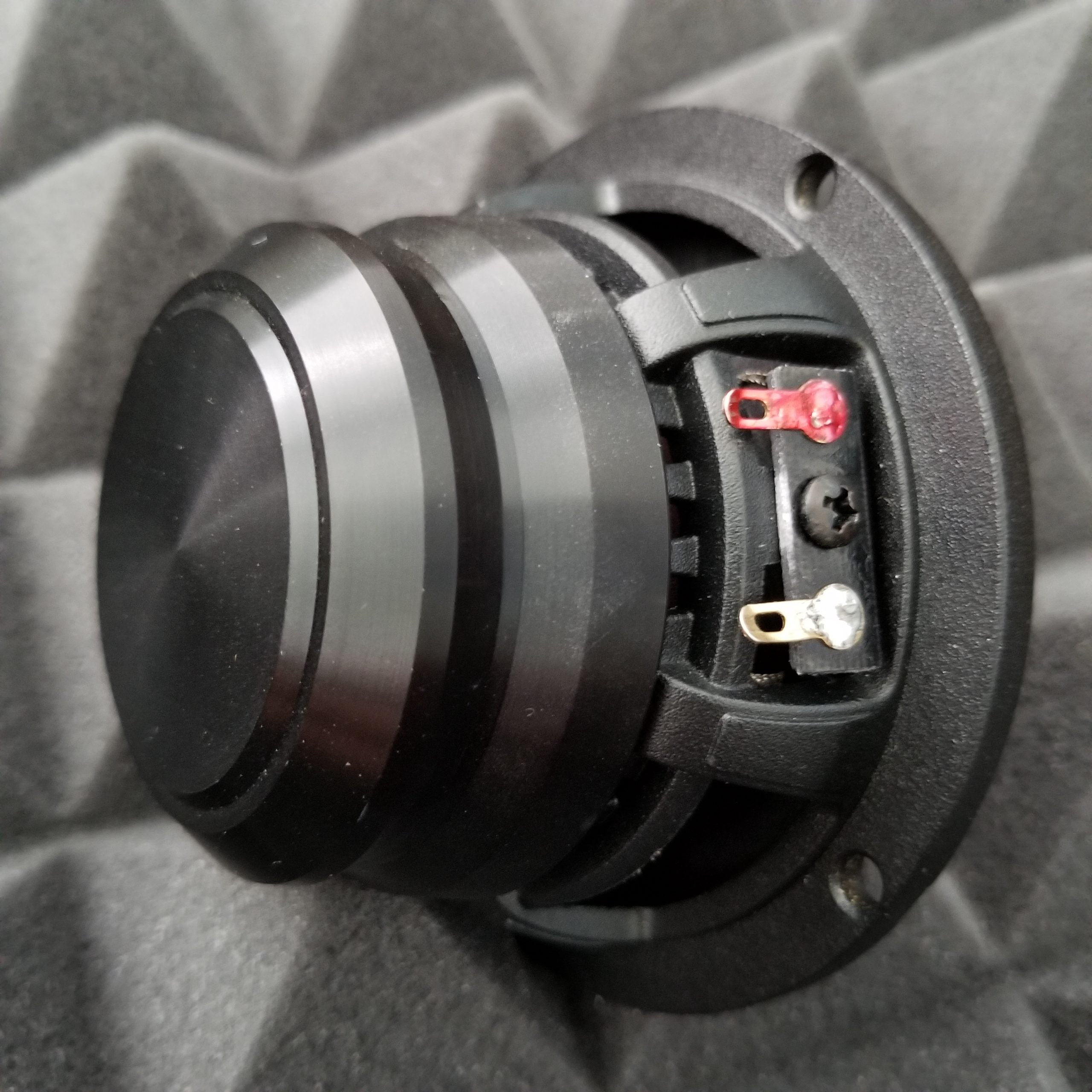 4000 Series 3" Point Source - PS343