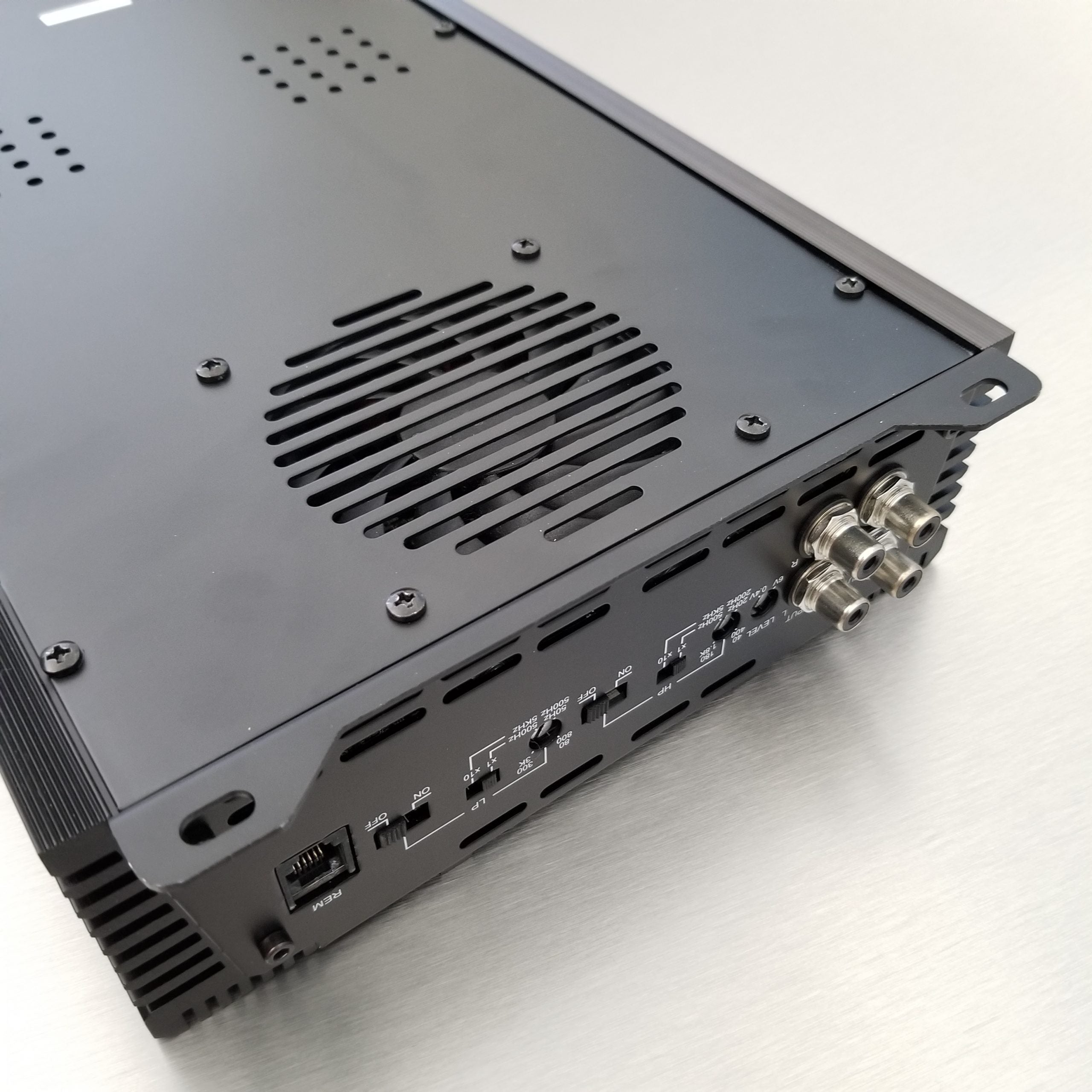 ADK3000.1