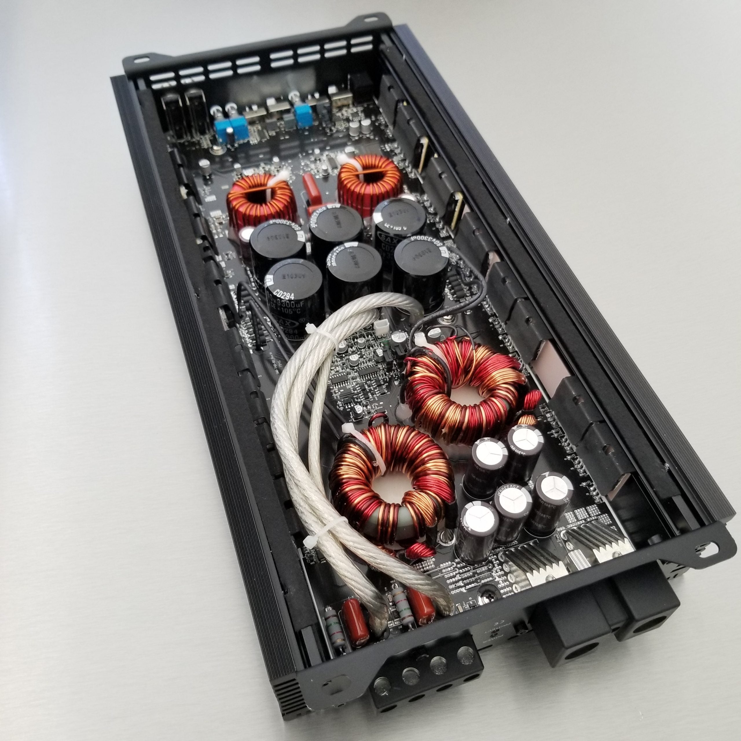 ADK3000.1
