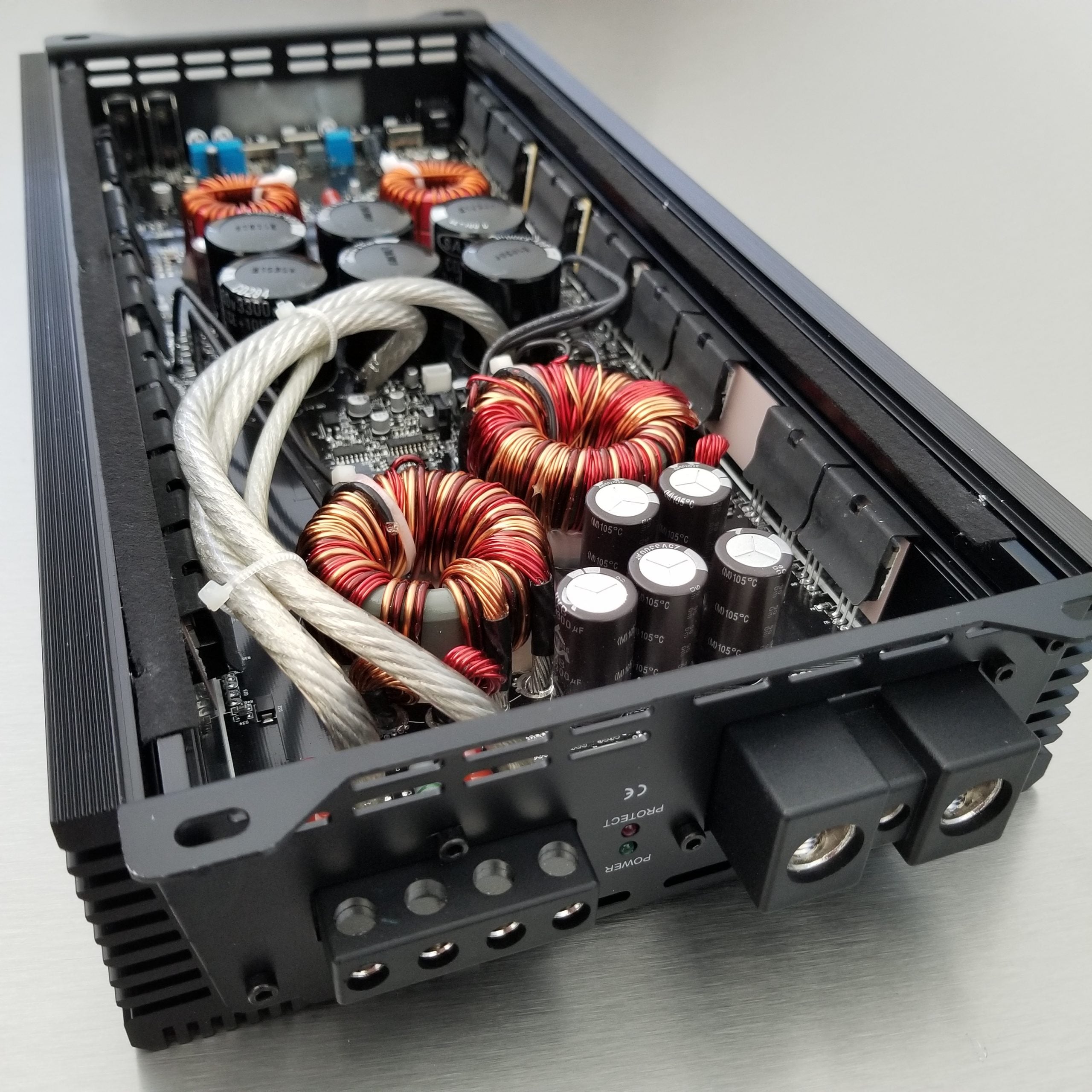 ADK3000.1
