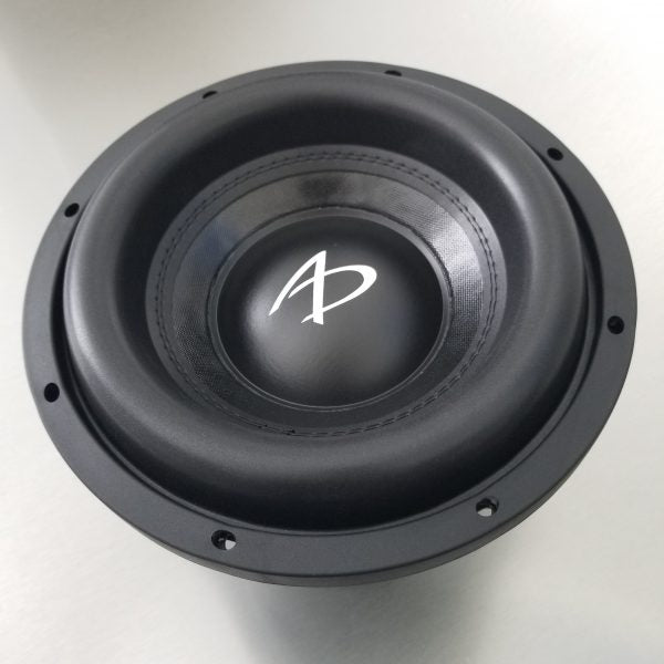 AD4210 Subwoofer