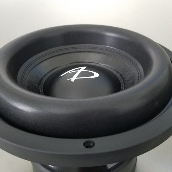 AD4210 Subwoofer