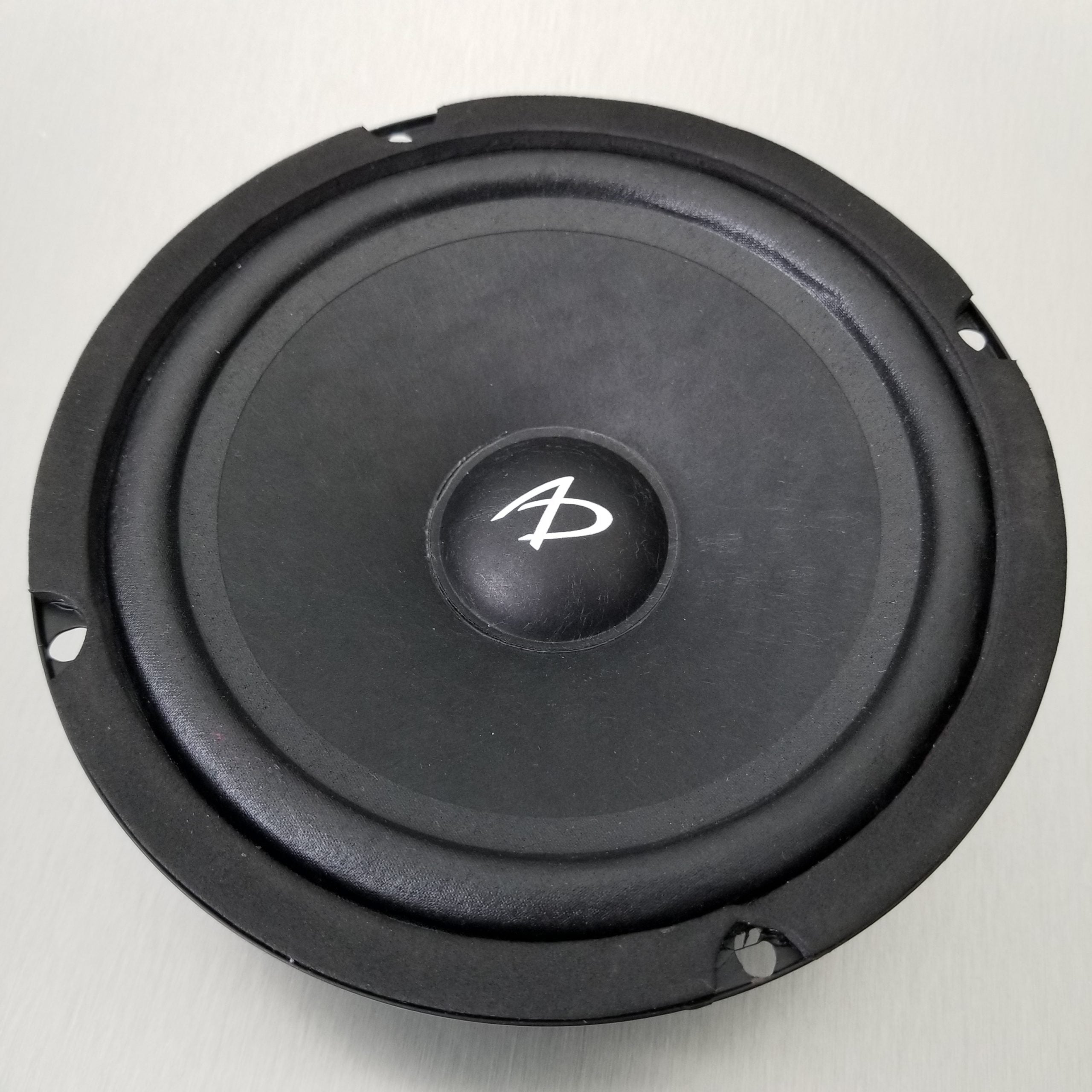 Master Series 1" tweeter - M1