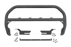 Nudge Bar | Ford Bronco 4WD (2021-2026)