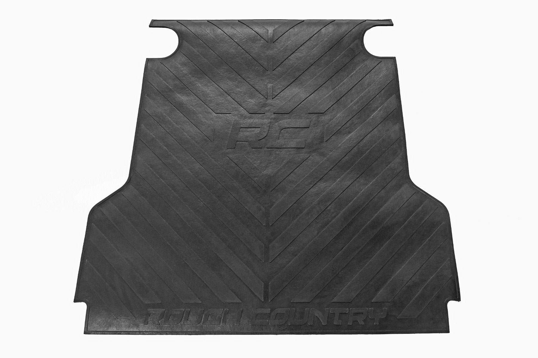 Bed Mat | 4'6" Bed | Ford Maverick 2WD/4WD (2022-2026)
