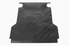 Bed Mat | 4'6" Bed | Ford Maverick 2WD/4WD (2022-2026)