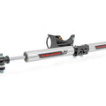 V2 Steering Stabilizer | Dual | 2-8 Inch Lift | Ford F-250/F-350 Super Duty (05-26)