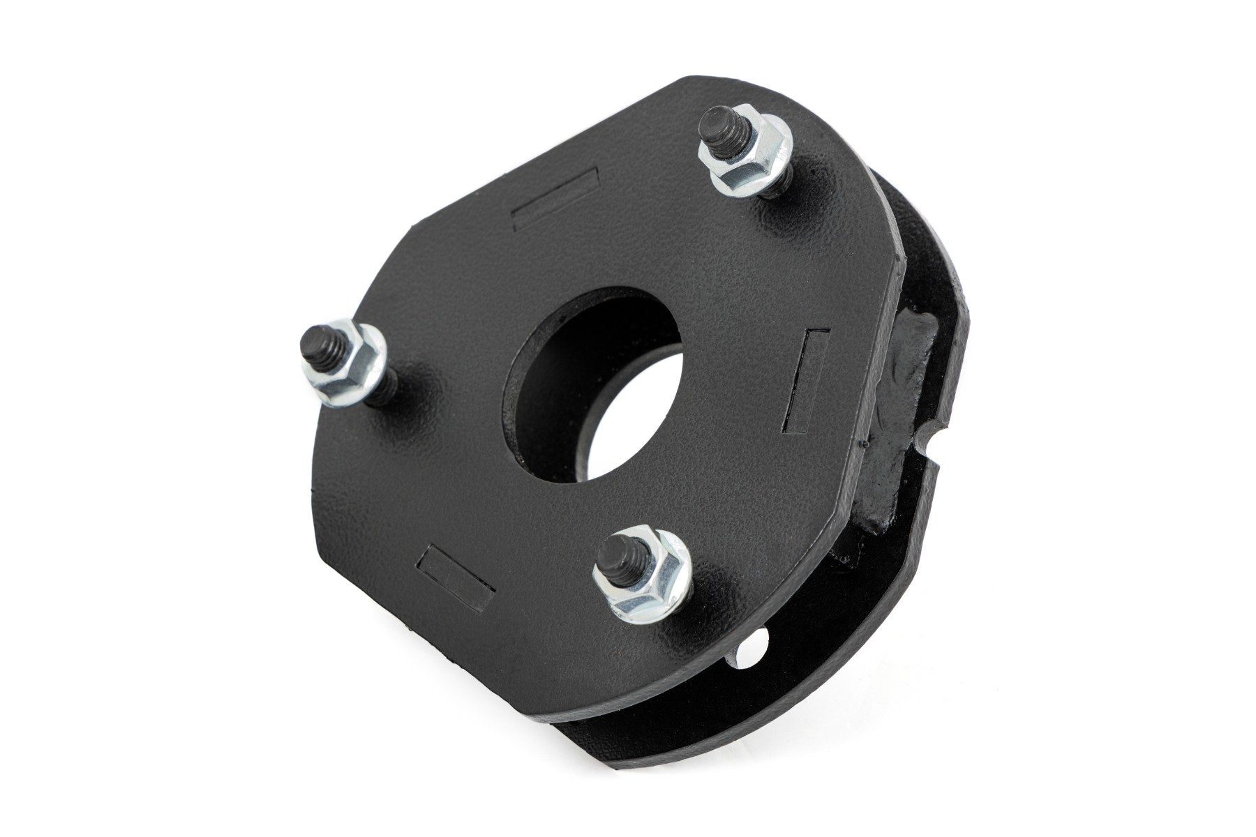 1 Inch Lift Kit | Jeep Grand Cherokee WL 4WD (2023-2025)