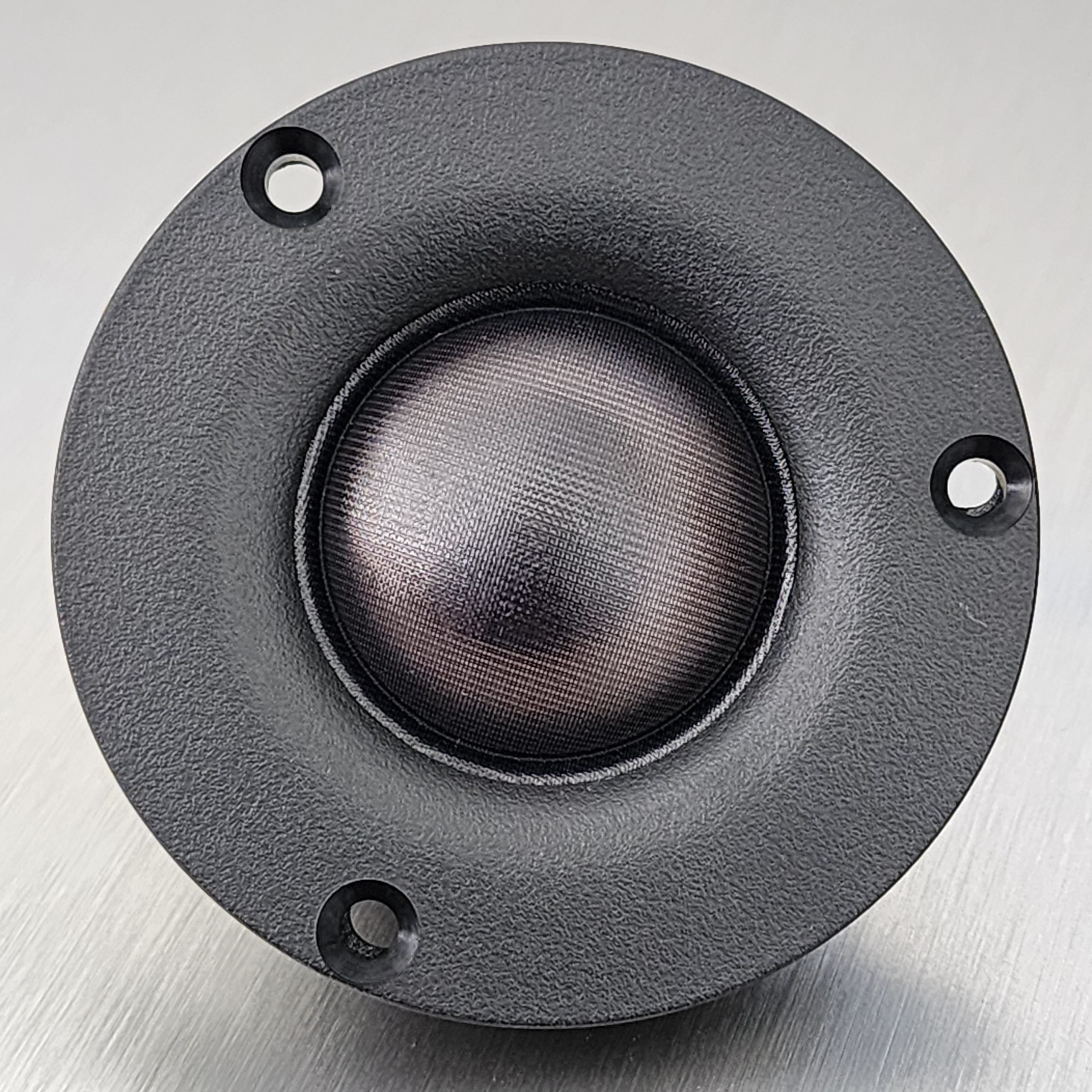 Master Series 1" tweeter - M1