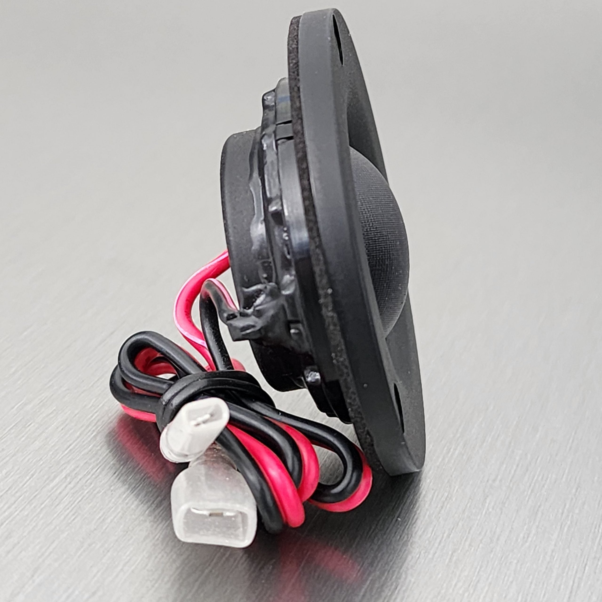 Master Series 1" tweeter - M1