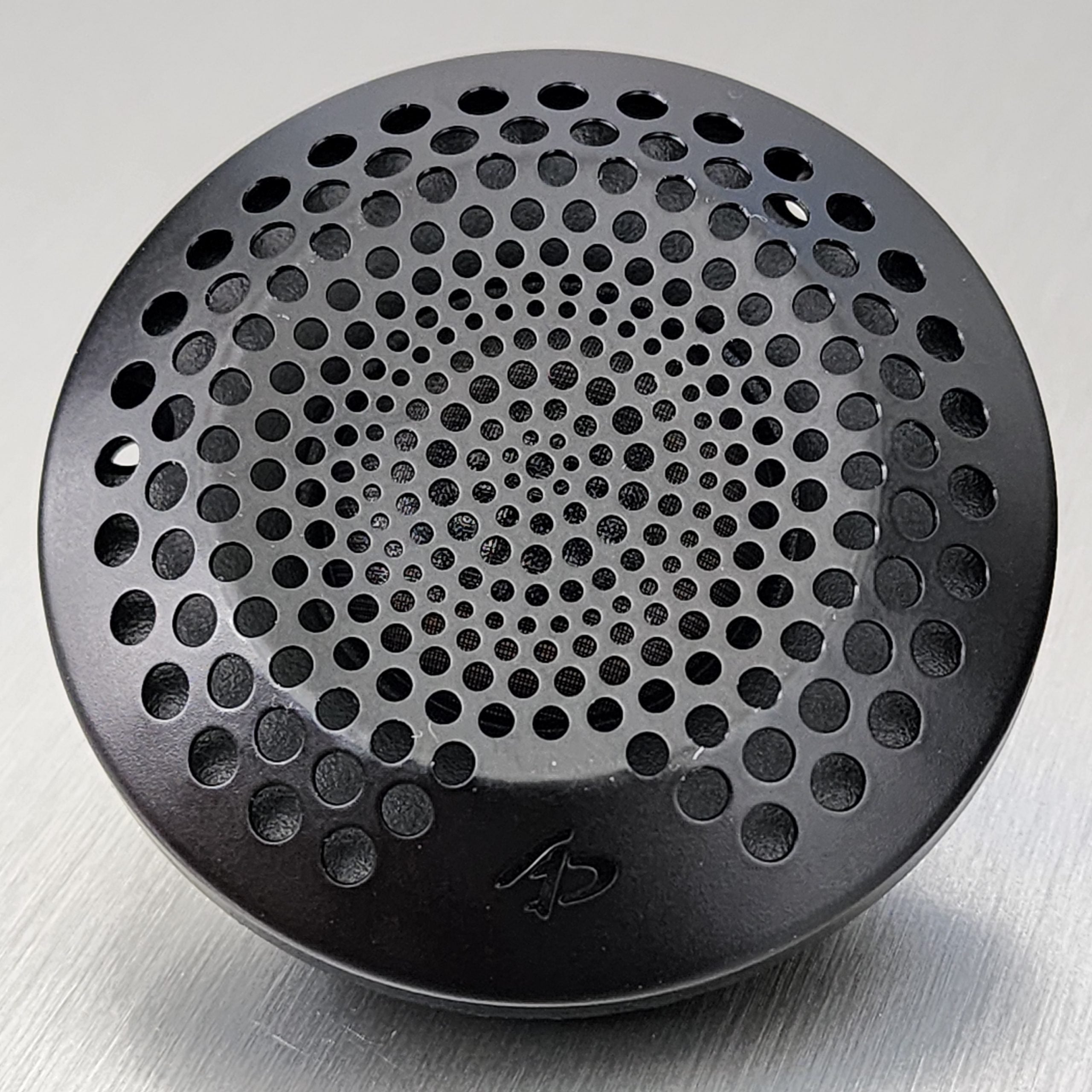 Master Series 1" tweeter - M1