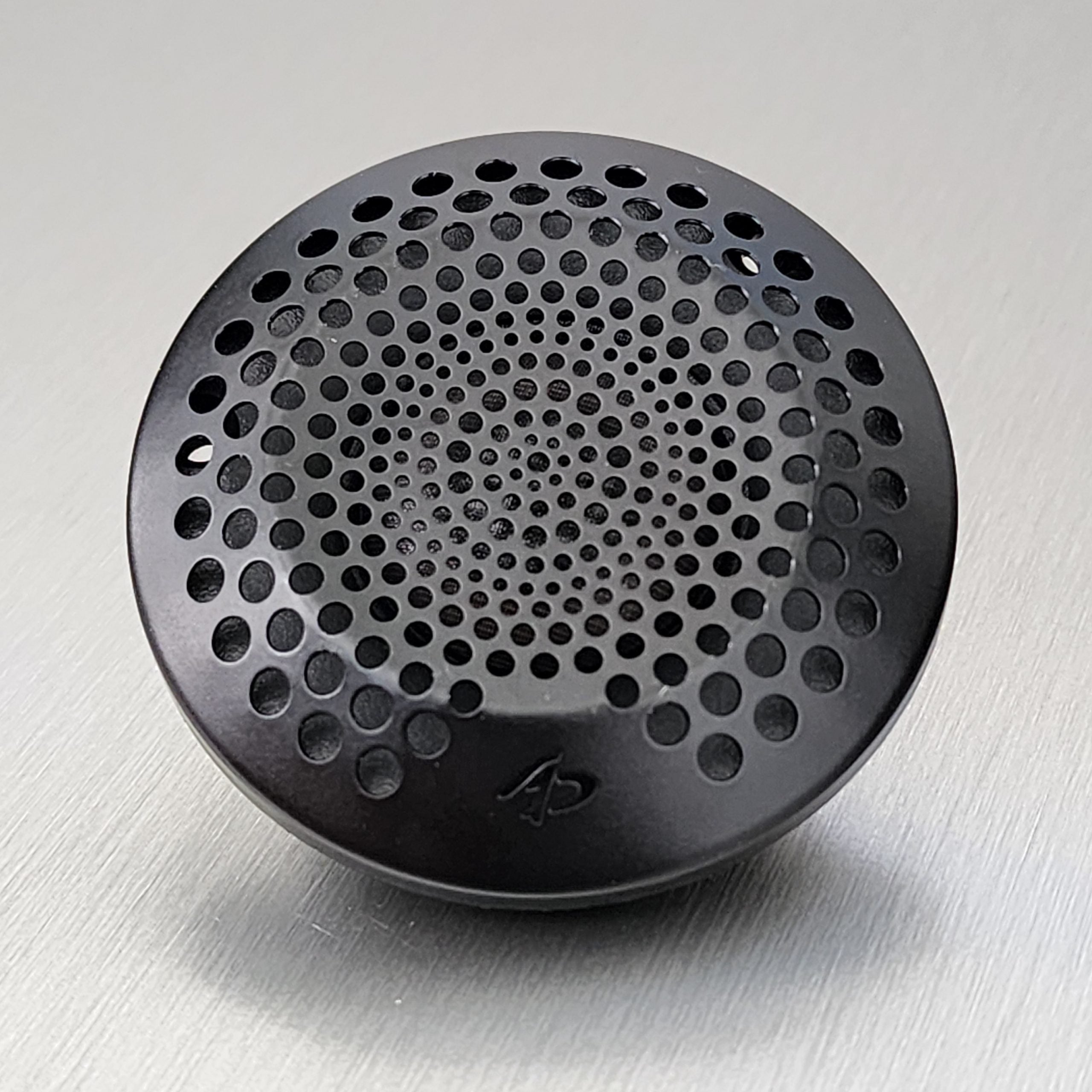 Master Series 1" tweeter - M1