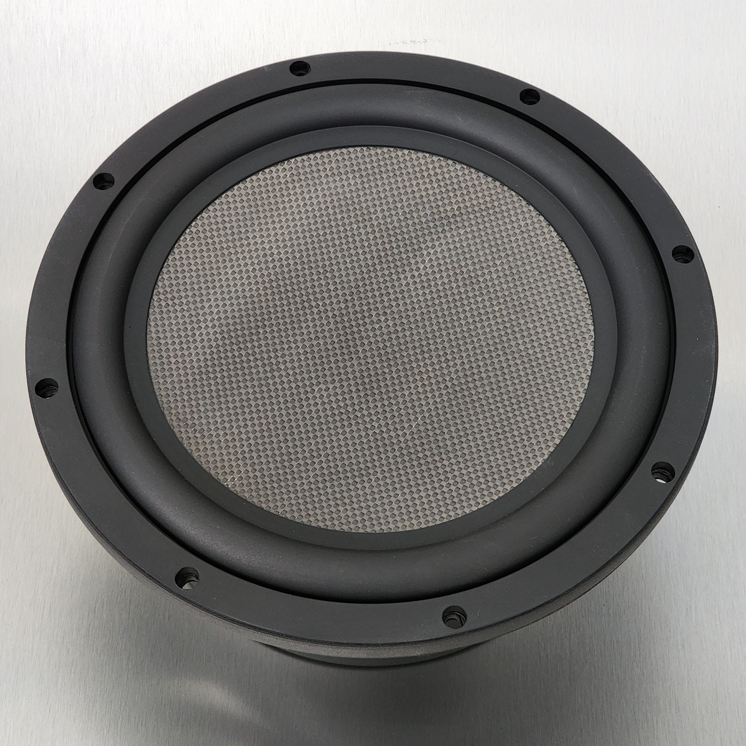 M10 - Master Series 10" Subwoofer