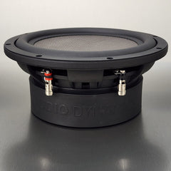 M10 - Master Series 10" Subwoofer