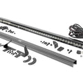 LED Light Kit | Front Mount | 40" Spectrum Single Row | Polaris RZR XP 4 1000 (2024)