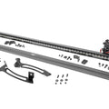 50" Single Row Light Mount | Front | Spectrum | Polaris XPEDITION XP 5