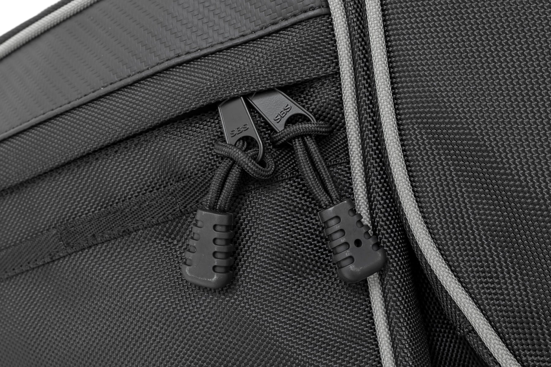 Door Bags | Front Door | Polaris RZR XP