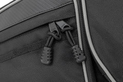 Door Bags | Front Door | Polaris RZR XP