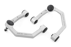 Forged Upper Control Arms | 3.5" Of Lift | Toyota Tacoma 4WD (2024-2026)
