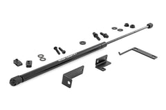 Hood Strut | Hydraulic | Mitsubishi Outlander (2022-2026)