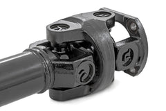 CV Drive Shaft | Front | 10 Bolt T-Case | Ram 2500 4WD (2025-2026)