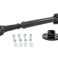 CV Drive Shaft | Front | 10 Bolt T-Case | Ram 2500 4WD (2025-2026)