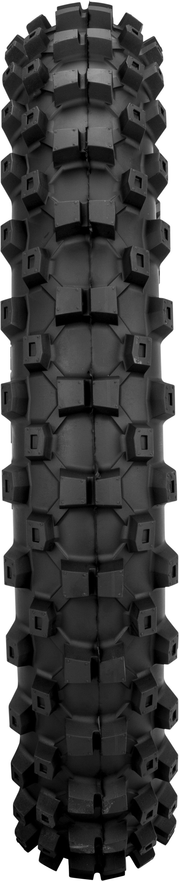TIRE MX880ST REAR 110/100-18 64M BIAS TT