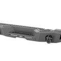 Rear Bumper | Black Series LED | Flood | Ford Bronco 4WD (2021-2026)