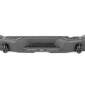 Rear Bumper | Black Series LED | 6" Pair | Slim Line | | Ford Bronco (21-26)