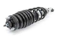 M1 Loaded Strut Pair | 2 Inch | Rear | Ford Bronco 4WD (2021-2026)
