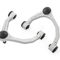 Forged Upper Control Arms | OE Upgrade | Ford F-150 2WD/4WD (2021-2026)
