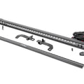 LED Light | Cage Mount | 40" Black | Honda Pioneer 520