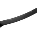 Hood Protector | Gloss Black | Toyota Tundra 2WD/4WD (2022-2026)