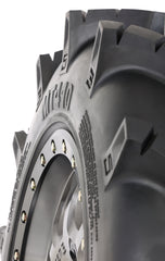 MT410 28X9-14 Tire