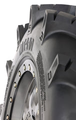 MT410 TIRE