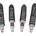 Adjustable Suspension Lift Kit | Ride Height Adjust | Can-Am Defender MAX HD10/PRO HD10