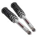 Loaded Strut Pair | 4 Inch | Chevy/GMC Canyon/Colorado 4WD (2023-2026)