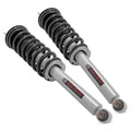 Loaded Strut Pair | 6 Inch | Chevy/GMC Canyon/Colorado 4WD (2023-2026)