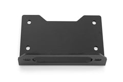 Winch Mount | John Deere Gator XUV 835
