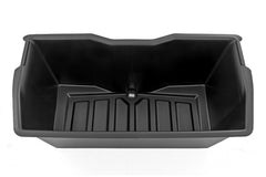 Bed Storage Compartment | Tesla Cybertruck 4WD (2024-2025)