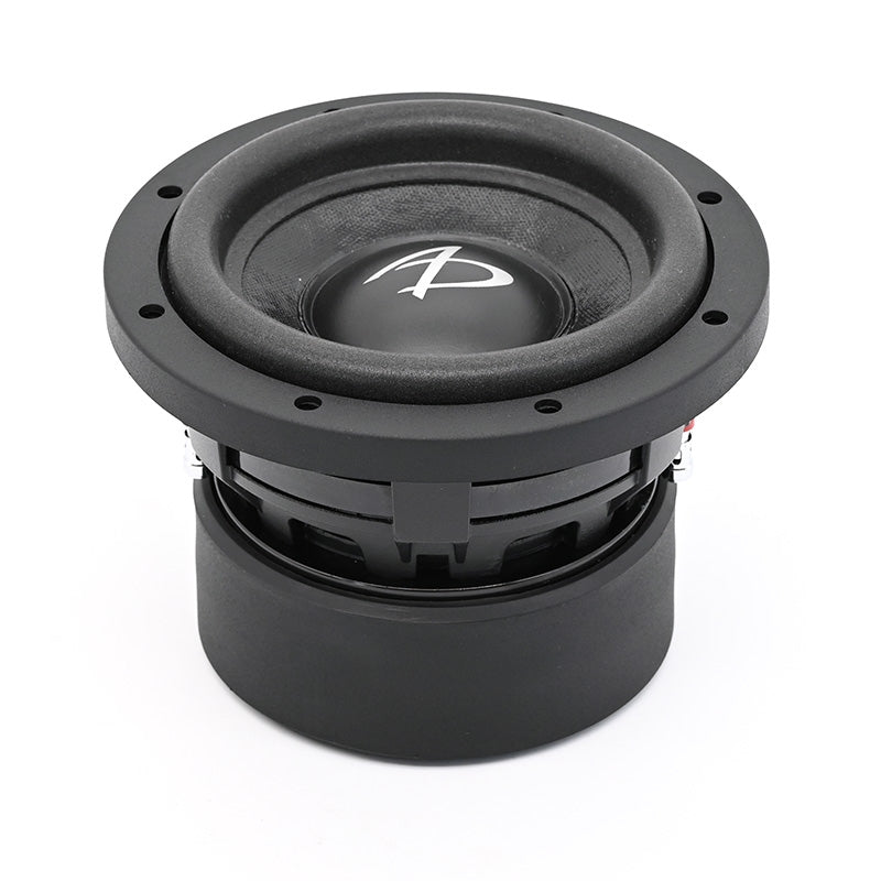2306 Subwoofer