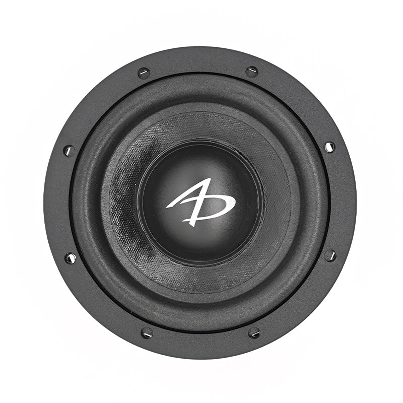 2306 Subwoofer