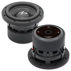 2306 Subwoofer