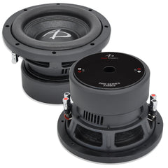 2308 Subwoofer