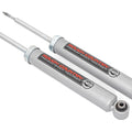 N3 Rear Shocks | 1.5-2.5" | GMC Acadia 2WD/4WD (2017-2026)