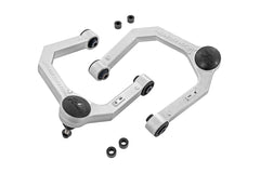 Upper Control Arms | 3.5 Inch Lift | Ford Ranger 4WD (2024-2025)