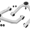 Upper Control Arms | OE Upgrade | Ford Ranger 2WD/4WD (2024-2026)
