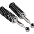 N3 Leveling Struts | 1.5 Inch | Loaded Strut | Toyota Tacoma 4WD (2024-2026)