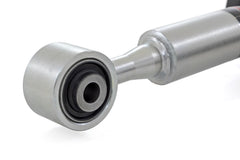 M1 Loaded Strut Pair | 3.5in | Toyota 4Runner 4WD (2025-2026)