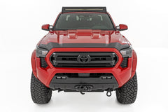 Hood Protector | Toyota Tacoma 2WD/4WD (2024-2026)